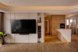 Blk 325B Punggol Bayview (Punggol), HDB 5 Rooms #592804151